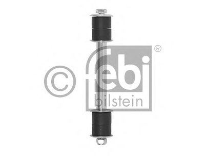 42388 FEBI BILSTEIN