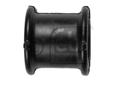 42917 FEBI BILSTEIN