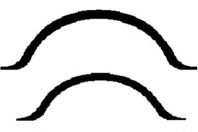 large