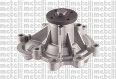 241107 METELLI