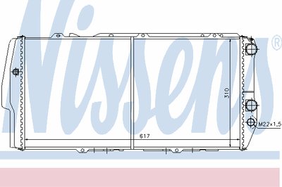 604781 NISSENS