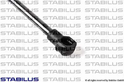 007998 STABILUS