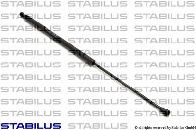 018097 STABILUS