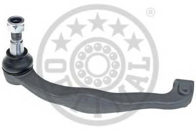 G11209 OPTIMAL