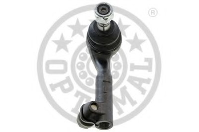 G11437 OPTIMAL