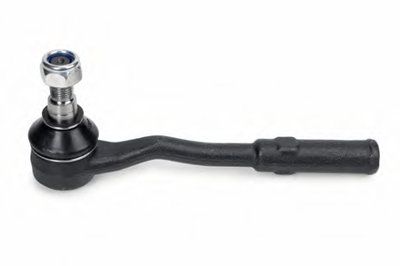 MEES4181 MOOG
