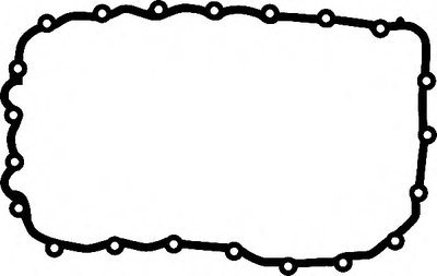 large