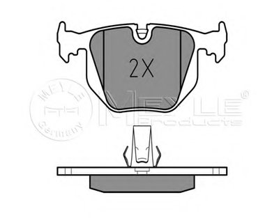 large