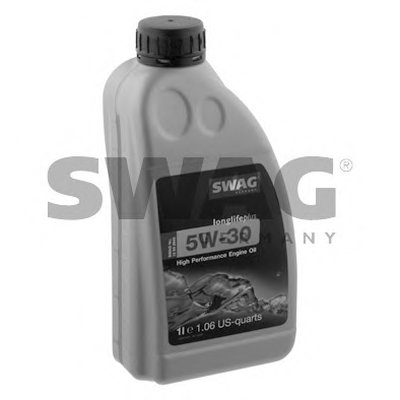 15932945 SWAG