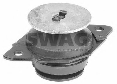30130085 SWAG