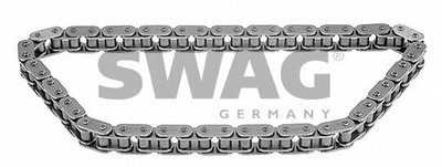 99110339 SWAG