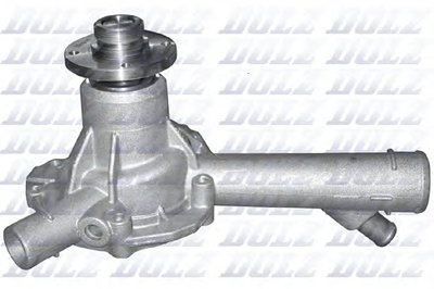 M202 DOLZ