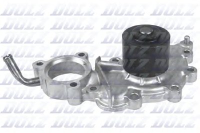 T216 DOLZ