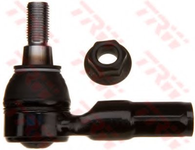 JTE1062 TRW