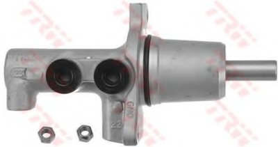 PMK593 TRW