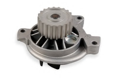 P574 HEPU