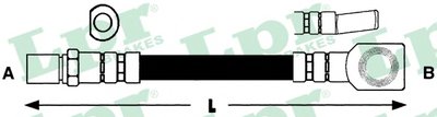 large