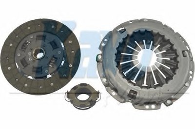 CP1110 KAVO PARTS