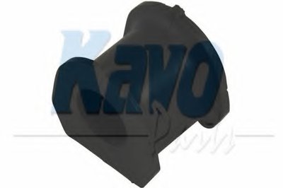 SBS3046 KAVO PARTS