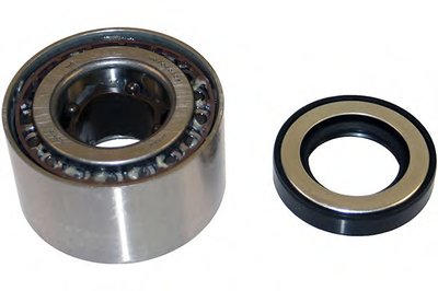 WBK5512 KAVO PARTS