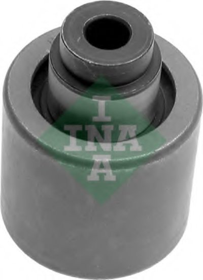 532034910 INA