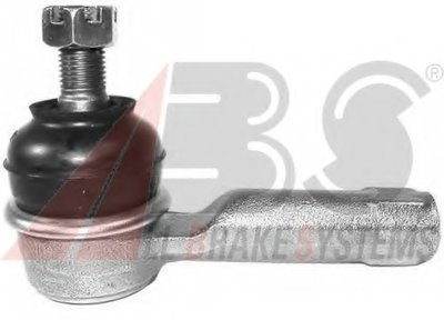 230290 A.B.S.