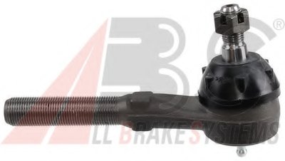 230704 A.B.S.