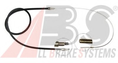 K16607 A.B.S.