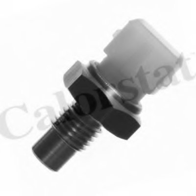 WS2584 CALORSTAT BY VERNET