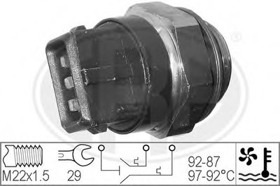 large