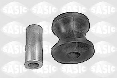 8003200 SASIC