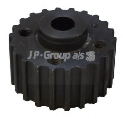 1110450700 JP GROUP