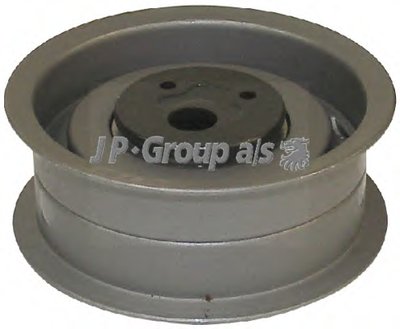 1112204400 JP GROUP