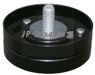 1118303400 JP GROUP