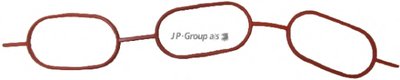 1119603100 JP Group