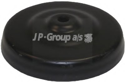 1152500400 JP GROUP