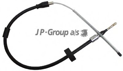 1170300400 JP Group