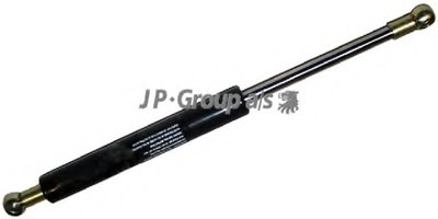 1181200100 JP GROUP