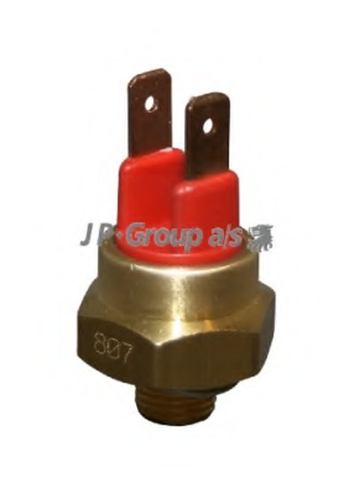 1193200600 JP GROUP