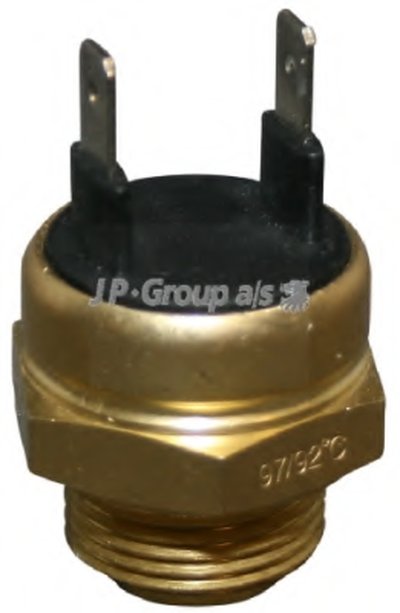 1194001100 JP Group