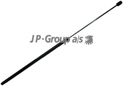 1281200800 JP GROUP
