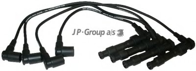 1292001710 JP GROUP