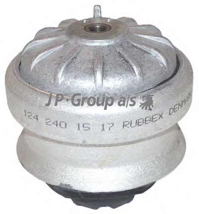 1317900400 JP GROUP