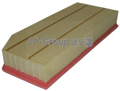 1318601400 JP GROUP