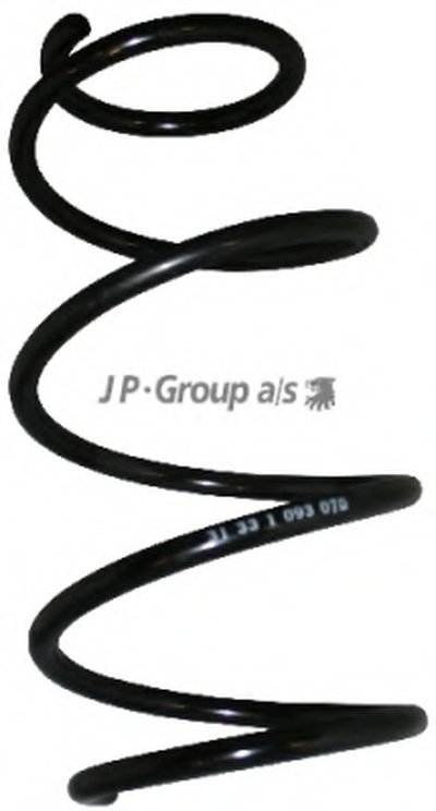 1442200100 JP GROUP
