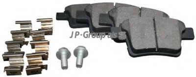 1563700510 JP GROUP
