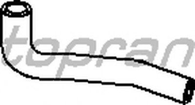 108805 TOPRAN