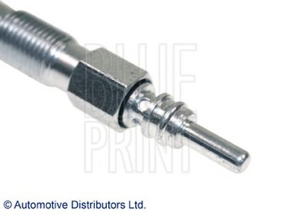 ADA101802 BLUE PRINT