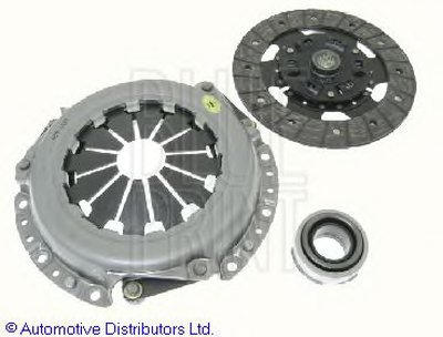ADC43059 BLUE PRINT