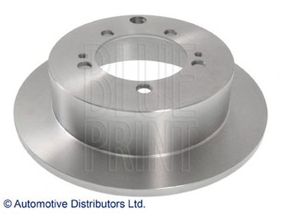 ADC44396 BLUE PRINT